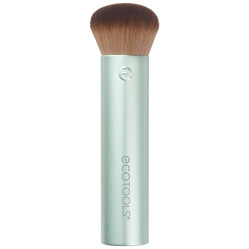 Štětec EcoTools Brush Flawless Finish 1 ks