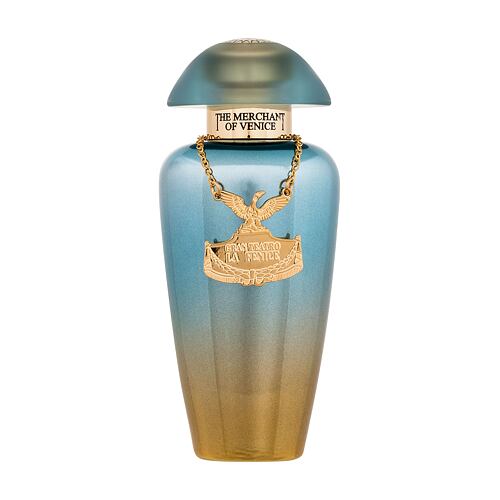 Parfémovaná voda The Merchant of Venice La Fenice 50 ml