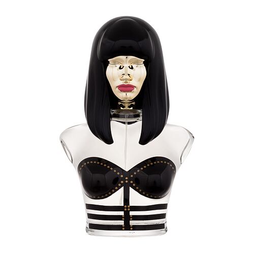 Parfémovaná voda Nicki Minaj Onika 100 ml