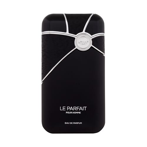 Parfémovaná voda Armaf Le Parfait 200 ml