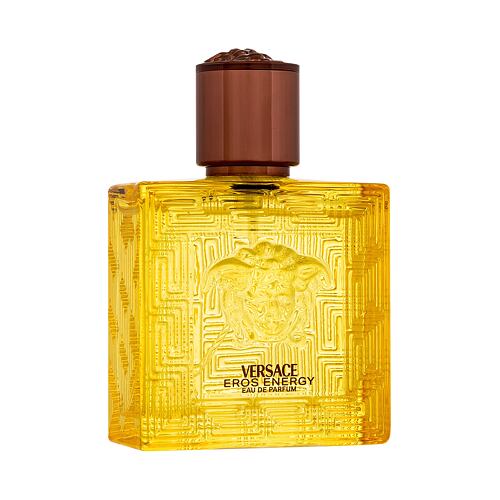Parfémovaná voda Versace Eros Energy 50 ml