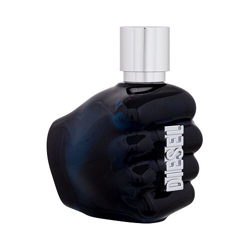 Parfémovaná voda Diesel Only The Brave 50 ml