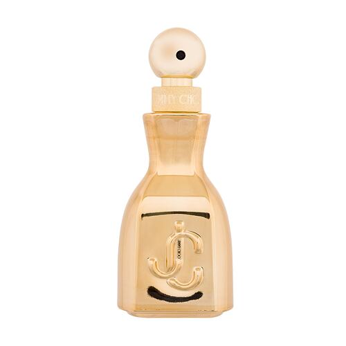 Parfém Jimmy Choo I Want Choo Le Parfum 40 ml