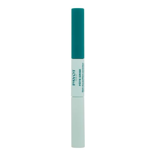 Korektor PAYOT Pâte Grise Duo Purifying Concealing Pen 2x3 ml