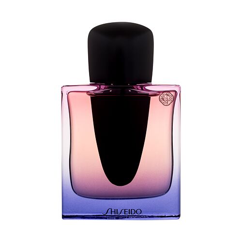 Parfémovaná voda Shiseido Ginza Night 50 ml