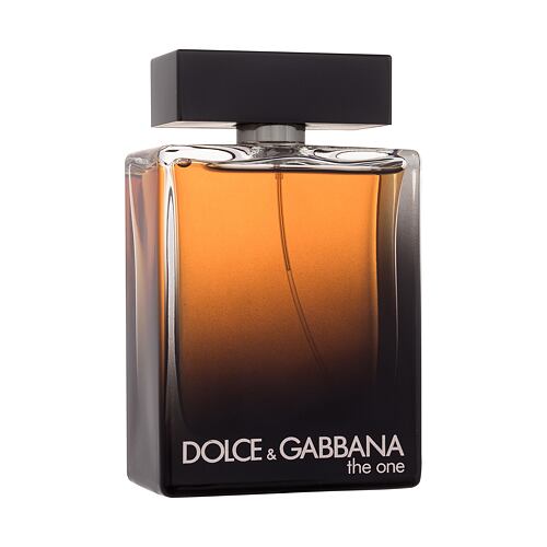 Parfémovaná voda Dolce&Gabbana The One 150 ml