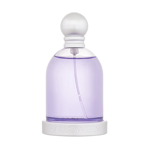Toaletní voda Halloween Halloween 100 ml