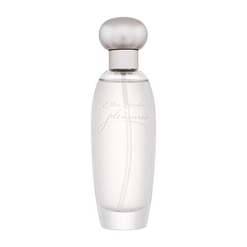 Parfémovaná voda Estée Lauder Pleasures 50 ml
