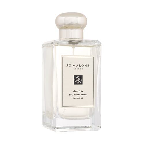 Kolínská voda Jo Malone Mimosa & Cardamom 100 ml poškozený flakon