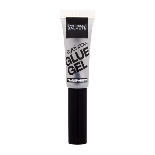 Řasenka na obočí Gabriella Salvete Eyebrow Glue Gel 5 ml Transparent