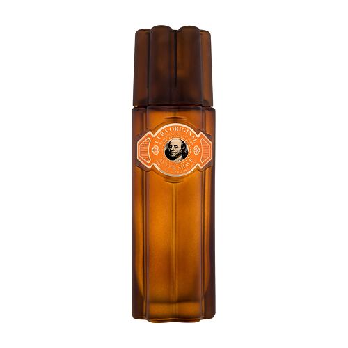 Voda po holení Cuba Orange 100 ml