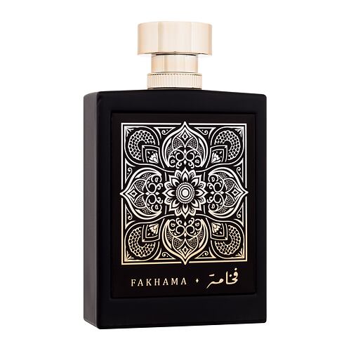 Parfémovaná voda Assala Prime Fakhama 100 ml