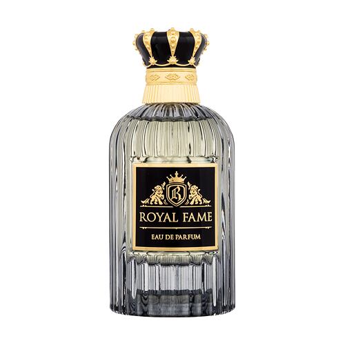 Parfémovaná voda Assala Prime Royal Fame 100 ml