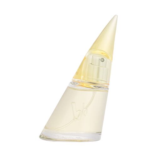 Toaletní voda Bruno Banani Sunset Blossom 30 ml