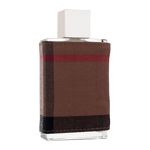 Toaletní voda Burberry London 100 ml