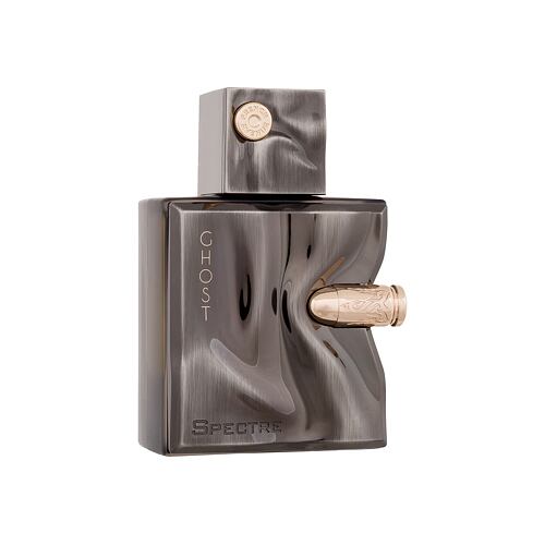 Parfémovaná voda French Avenue Spectre Ghost 80 ml