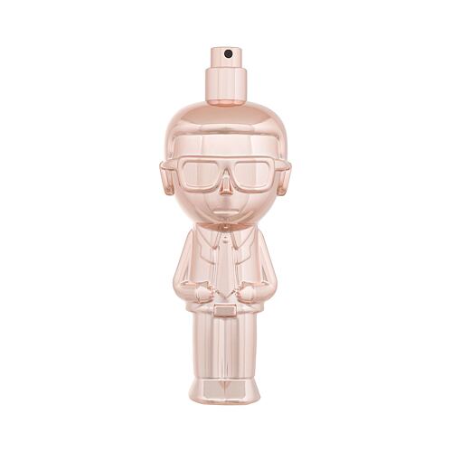 Parfémovaná voda Karl Lagerfeld Ikonik 60 ml