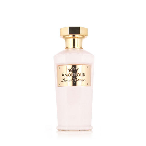 Parfémovaná voda Amouroud Lunar Vetiver 100 ml