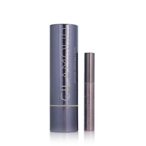 Péče o řasy a obočí Cilamour Brow Serum 5 ml