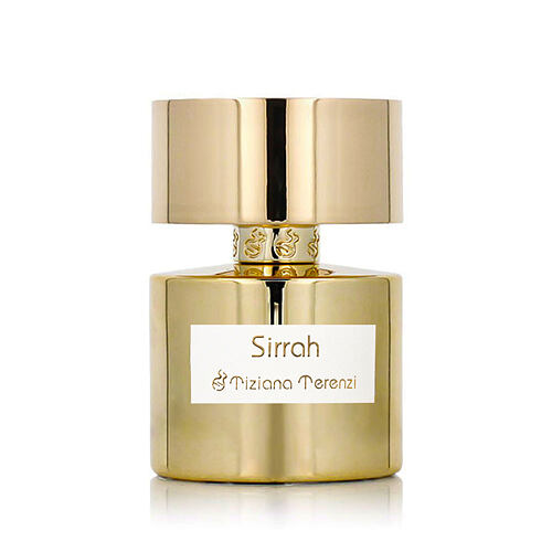 Parfémový extrakt Tiziana Terenzi Sirrah 100 ml