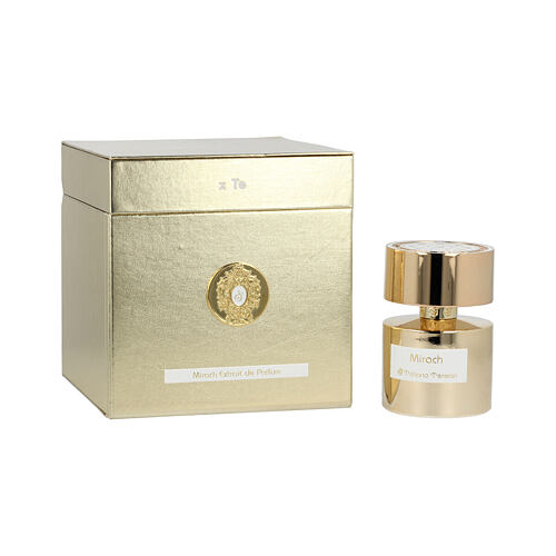 Parfémový extrakt Tiziana Terenzi Mirach 100 ml