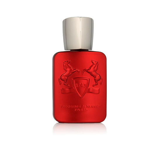 Parfémovaná voda Parfums de Marly Kalan 75 ml