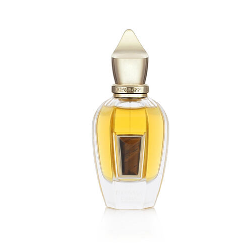 Parfém Xerjoff XJ 17/17 Pikovaya Dama 50 ml
