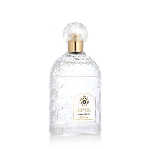 Kolínská voda Guerlain Cologne du Parfumeur 100 ml