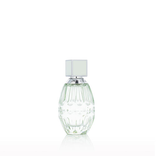 Toaletní voda Jimmy Choo Floral 40 ml