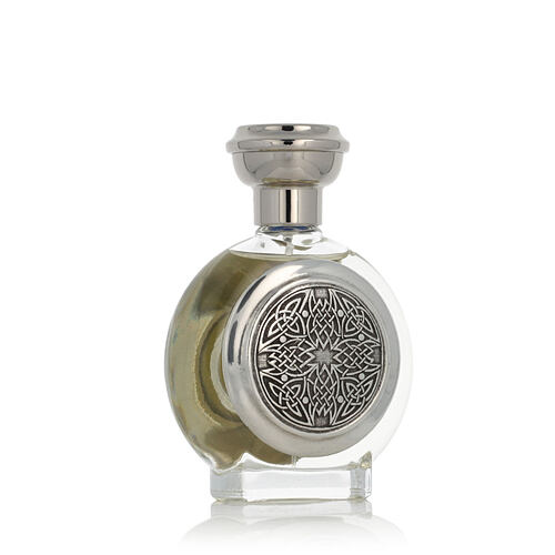 Parfémovaná voda Boadicea the Victorious Glorious 100 ml