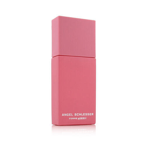 Toaletní voda Angel Schlesser Femme Adorable 100 ml