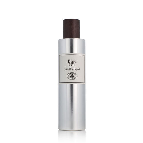 Parfémovaná voda La Maison de la Vanille Blue Oia / Vanille Muguet 100 ml