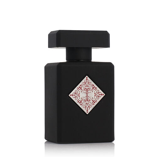 Parfémovaná voda Initio Mystic Experience 90 ml