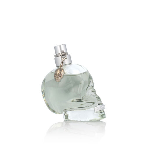 Toaletní voda Police To Be Green 40 ml