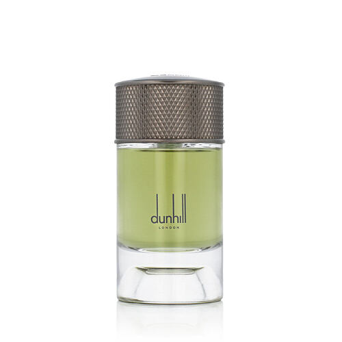 Parfémovaná voda Dunhill Signature Collection Amalfi Citrus 100 ml