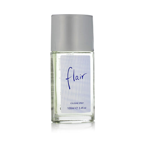 Kolínská voda Mayfair Flair 100 ml