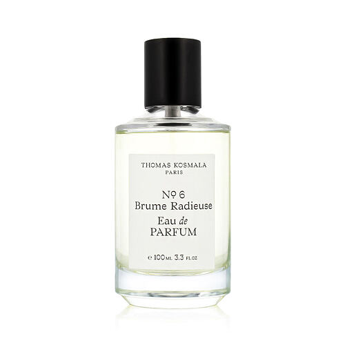 Parfémovaná voda Thomas Kosmala No.6 Brume Radieuse 100 ml