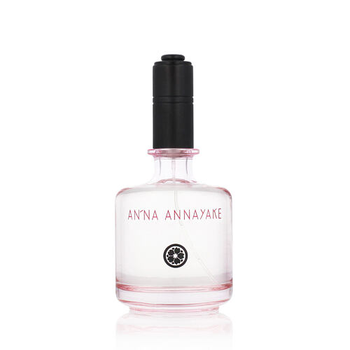 Parfémovaná voda Annayake An´na Annayake 100 ml