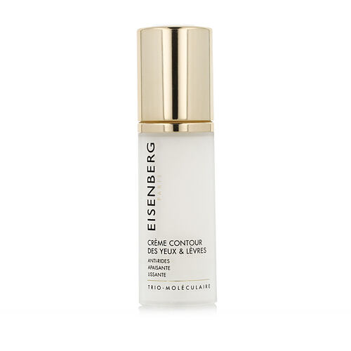Oční krém Eisenberg Eye and Lip Contour Cream 30 ml