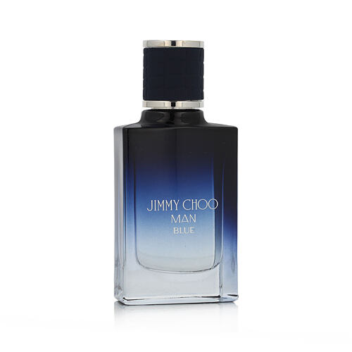 Toaletní voda Jimmy Choo Man Blue 30 ml