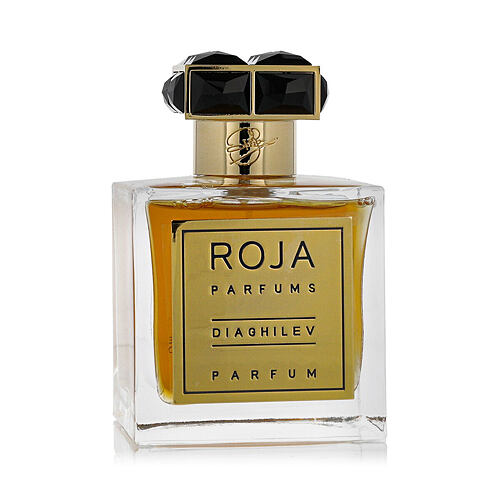 Parfém Roja Parfums Diaghilev 100 ml