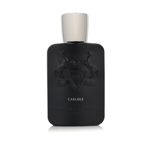 Parfémovaná voda Parfums de Marly Carlisle 125 ml