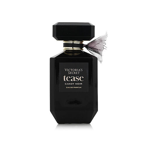 Parfémovaná voda Victoria´s Secret Tease Candy Noir 100 ml