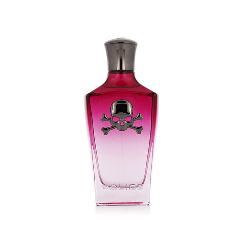 Parfémovaná voda Police Police Potion Love For Her 100 ml