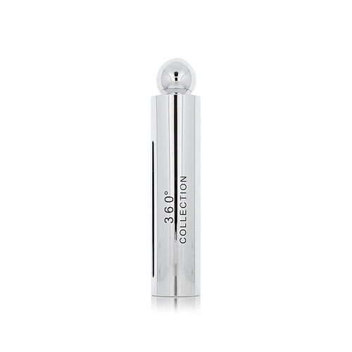 Toaletní voda Perry Ellis 360° Collection for Men 100 ml