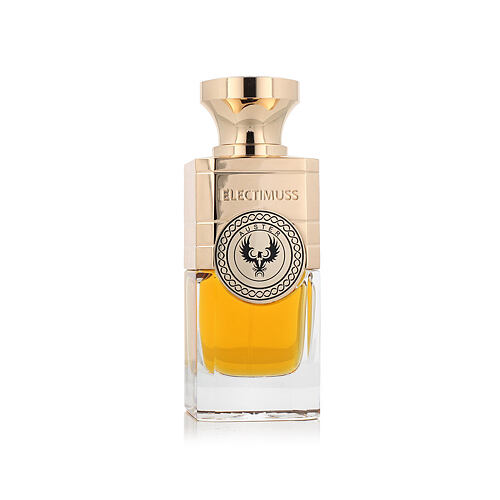 Parfém Electimuss Auster 100 ml