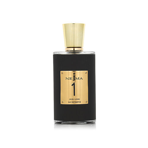 Parfémovaná voda Nejma Nejma 1 100 ml
