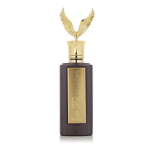 Parfémový extrakt Emir Fascination 100 ml