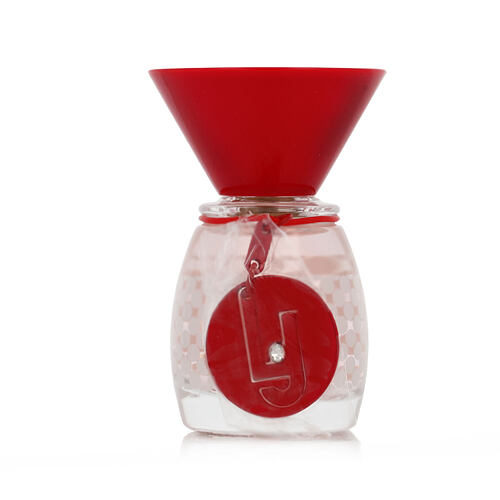 Parfémovaná voda Liu Jo Lovely U 30 ml