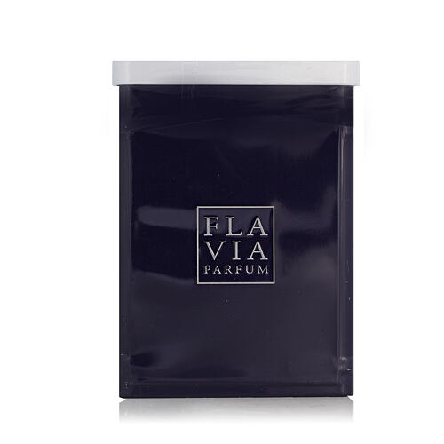 Parfémovaná voda Flavia Parfum Martine 100 ml